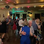 Rathbaun 2* Lisdoonvarna