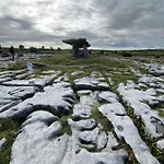 Rathbaun Lisdoonvarna