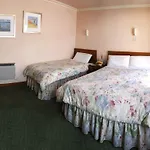 Hotel Rathbaun 2*