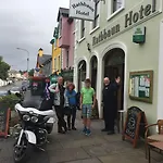 Rathbaun Hotel