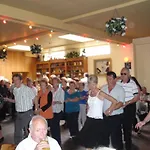 Rathbaun Lisdoonvarna