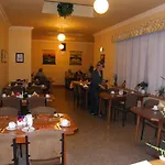 Hotel Rathbaun Lisdoonvarna