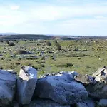 Rathbaun 2*