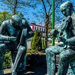 Hotel Rathbaun Lisdoonvarna