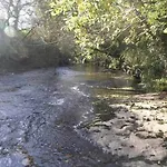Rathbaun 2* Lisdoonvarna