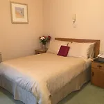 Rathbaun Hotel 2*