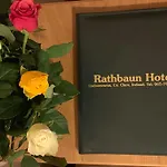 Rathbaun 2*
