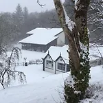 Rathbaun Hotel 2*