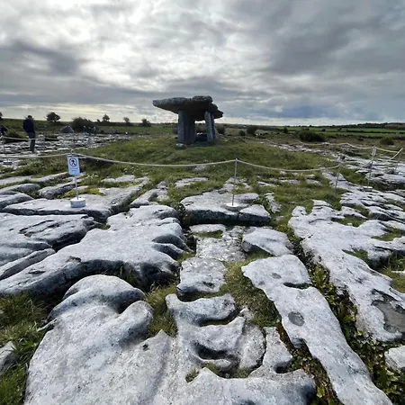 Rathbaun Lisdoonvarna