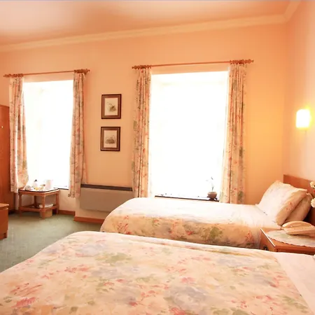 Rathbaun Lisdoonvarna