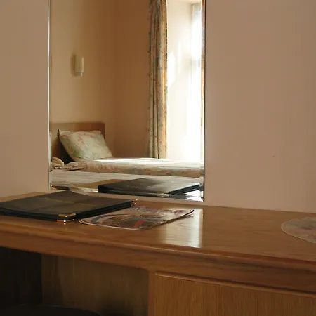 Rathbaun Lisdoonvarna