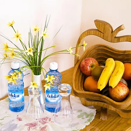 Rathbaun Ξενοδοχείο Lisdoonvarna