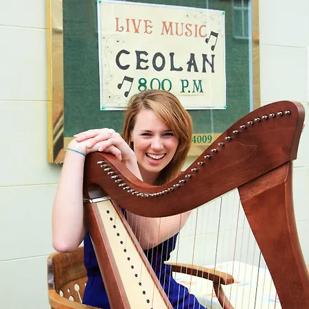 Ξενοδοχείο Rathbaun