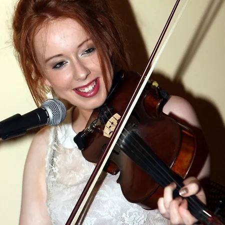 Rathbaun Ξενοδοχείο