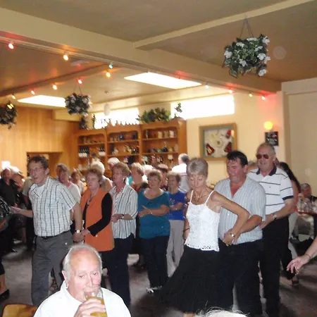 Rathbaun Lisdoonvarna