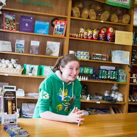 Rathbaun Lisdoonvarna