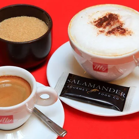 Rathbaun Lisdoonvarna