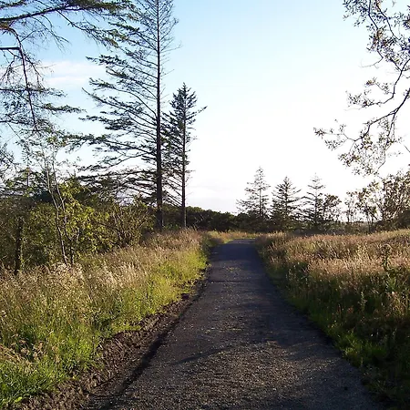 Rathbaun Ξενοδοχείο 2*