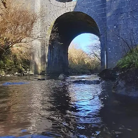 Ξενοδοχείο Rathbaun Lisdoonvarna