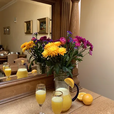 Rathbaun Ξενοδοχείο 2*