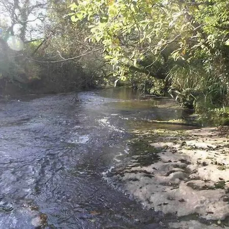 Rathbaun 2* Lisdoonvarna