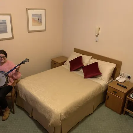 Rathbaun Lisdoonvarna