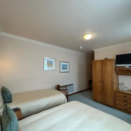Rathbaun Lisdoonvarna