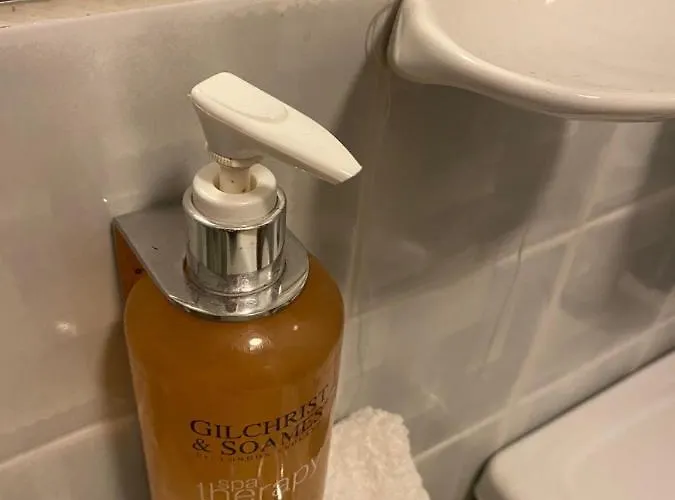 Rathbaun 2* ליסדונורנה