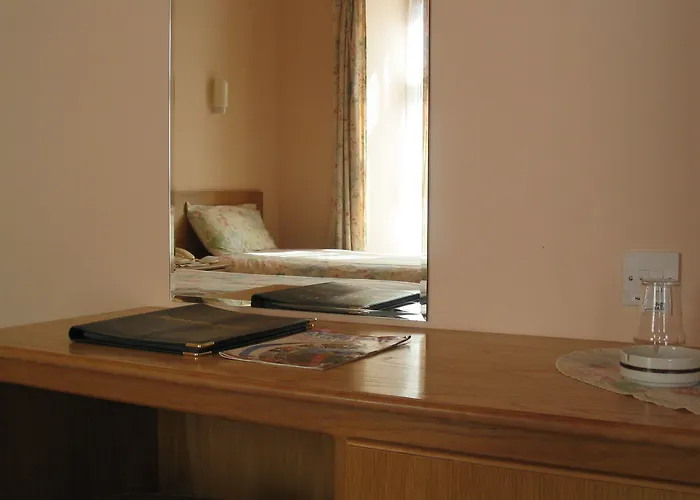 Rathbaun Lisdoonvarna