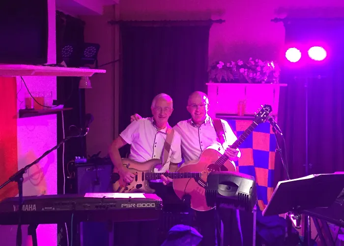 Rathbaun Lisdoonvarna