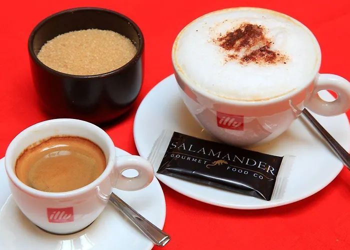 Rathbaun Lisdoonvarna