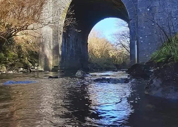 Hotel Rathbaun Lisdoonvarna