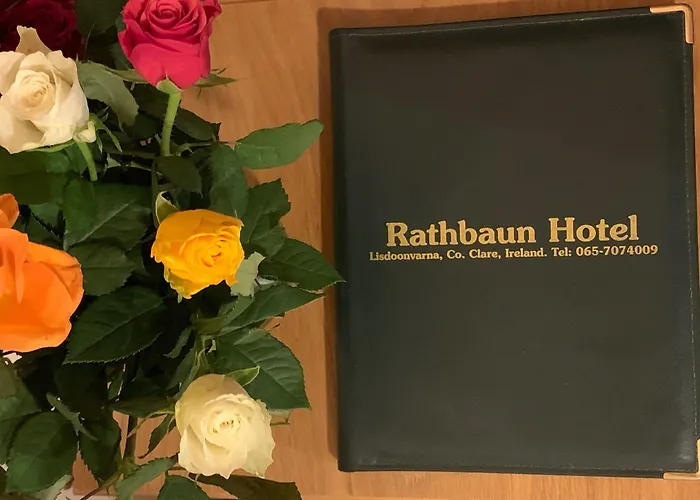 Rathbaun 2*